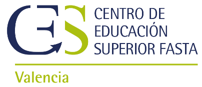 Campus GES